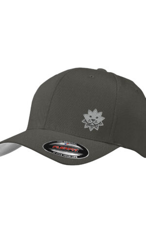 Port Authority Flexfit Cap