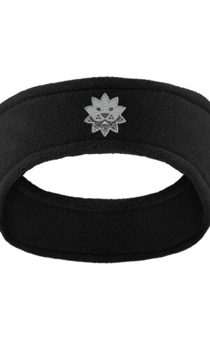 Port Authority R-Tek Stretch Fleece Headband
