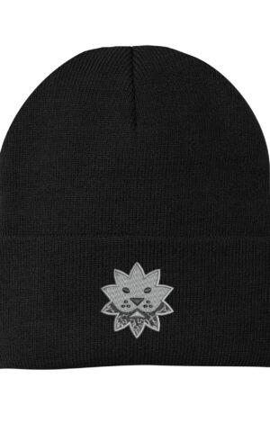 Port & Company - Knit Cap