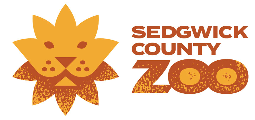 Sedgwick County Zoo