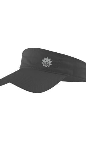 Port & Company - Fashion Visor
