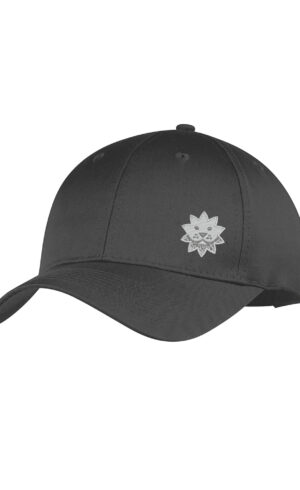 Port & Company - Six-Panel Twill Cap