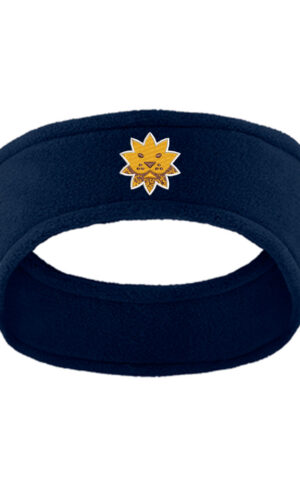 Port Authority R-Tek Stretch Fleece Headband (Volunteers)