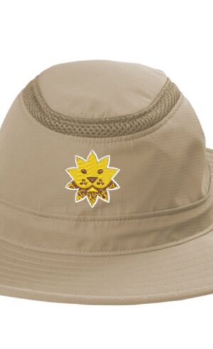 Port Authority Outdoor Ventilated Wide Brim Hat
