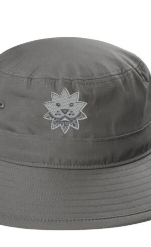 Port Authority Outdoor UV Bucket Hat