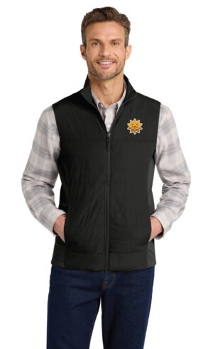 Port Authority Collective Insulated Vest